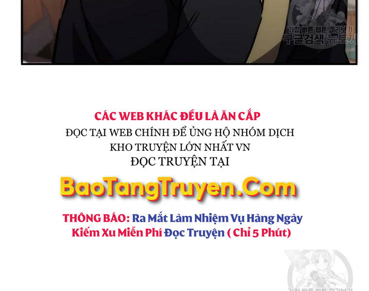 Thiếu Niên Phương Sĩ Chapter 42 - Next Chapter 43