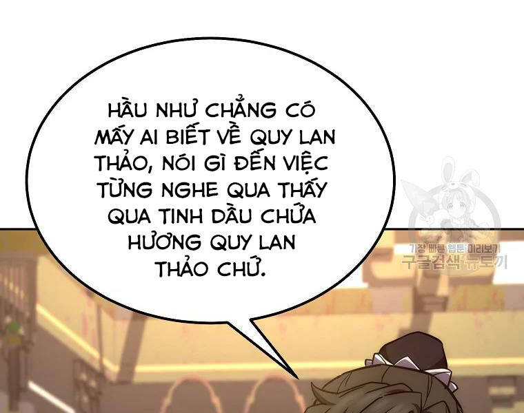 Thiếu Niên Phương Sĩ Chapter 42 - Next Chapter 43