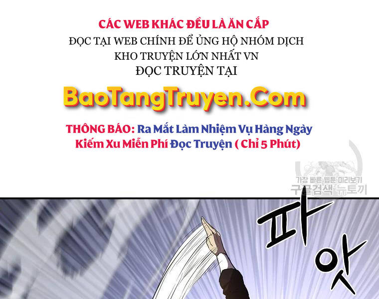 Thiếu Niên Phương Sĩ Chapter 42 - Next Chapter 43