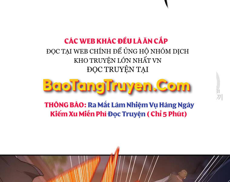 Thiếu Niên Phương Sĩ Chapter 42 - Next Chapter 43