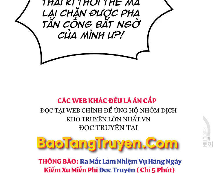 Thiếu Niên Phương Sĩ Chapter 42 - Next Chapter 43