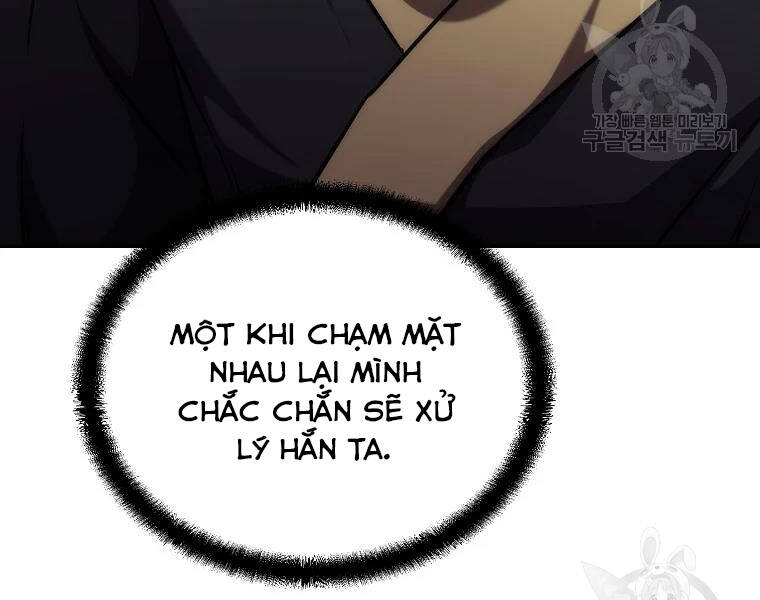 Thiếu Niên Phương Sĩ Chapter 42 - Next Chapter 43