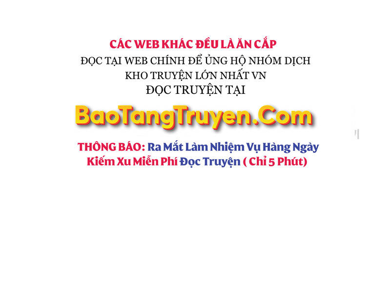 Thiếu Niên Phương Sĩ Chapter 42 - Next Chapter 43