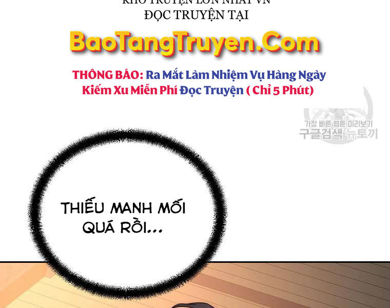 Thiếu Niên Phương Sĩ Chapter 42 - Next Chapter 43