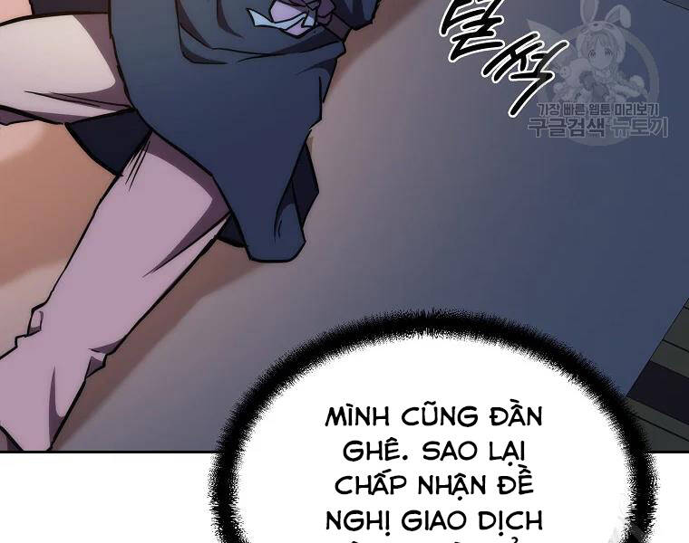 Thiếu Niên Phương Sĩ Chapter 42 - Next Chapter 43