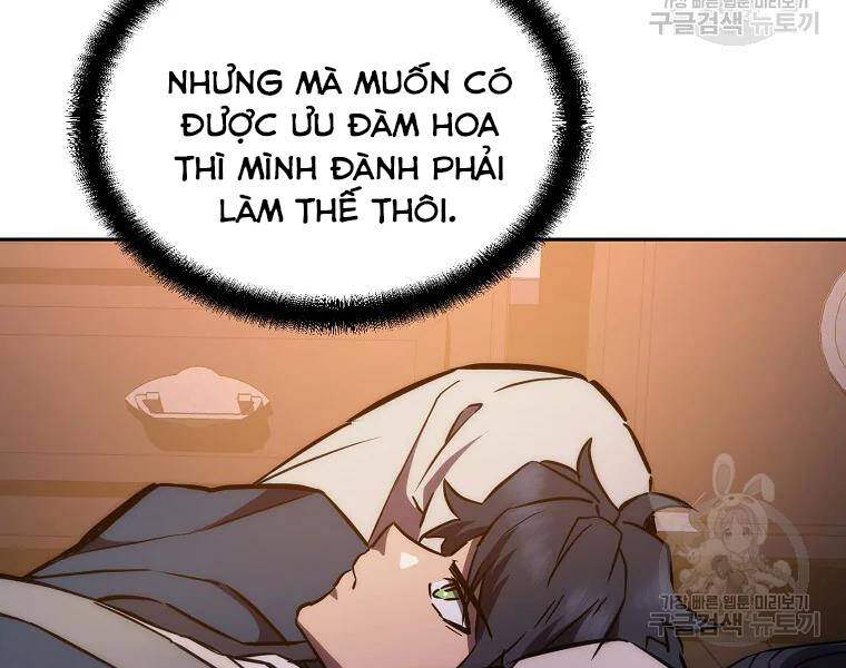 Thiếu Niên Phương Sĩ Chapter 42 - Next Chapter 43