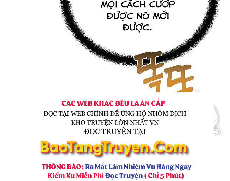 Thiếu Niên Phương Sĩ Chapter 42 - Next Chapter 43