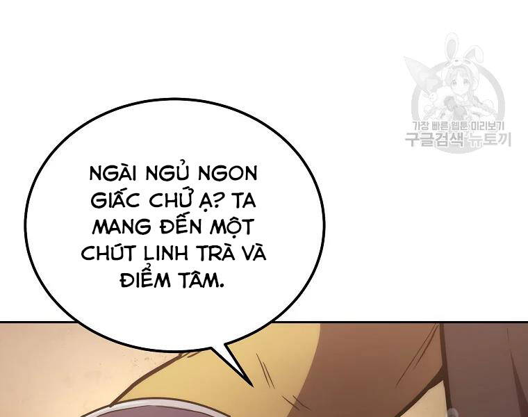 Thiếu Niên Phương Sĩ Chapter 42 - Next Chapter 43