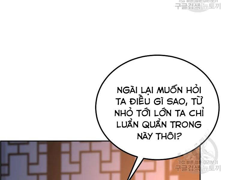 Thiếu Niên Phương Sĩ Chapter 42 - Next Chapter 43