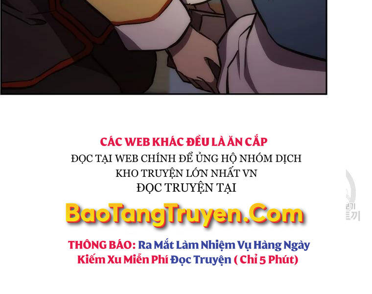 Thiếu Niên Phương Sĩ Chapter 42 - Next Chapter 43