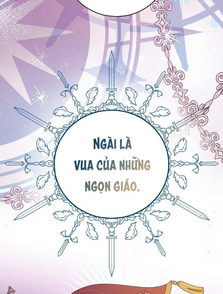 Giai Điệu Của Nhành Cây Khô Héo Chapter 5 - Trang 4