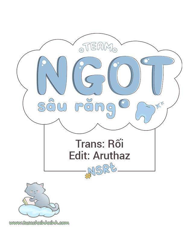 Chim Sẻ Gọi Ngỗng Trời Chapter 5 - Next Chapter 6