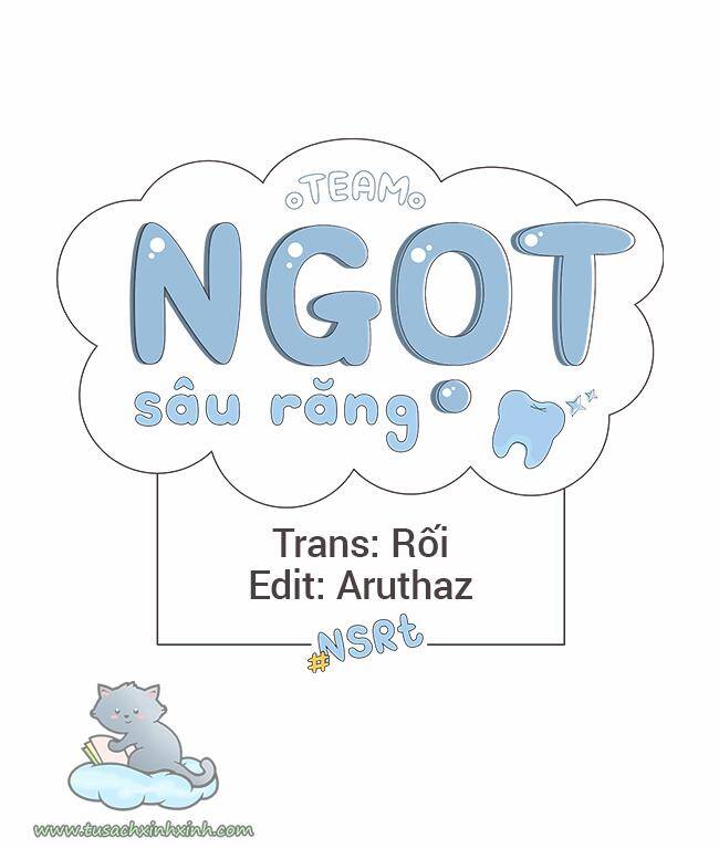 Chim Sẻ Gọi Ngỗng Trời Chapter 8 - Next Chapter 9