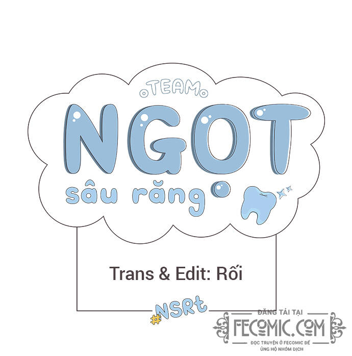 Chim Sẻ Gọi Ngỗng Trời Chapter 16 - Trang 3