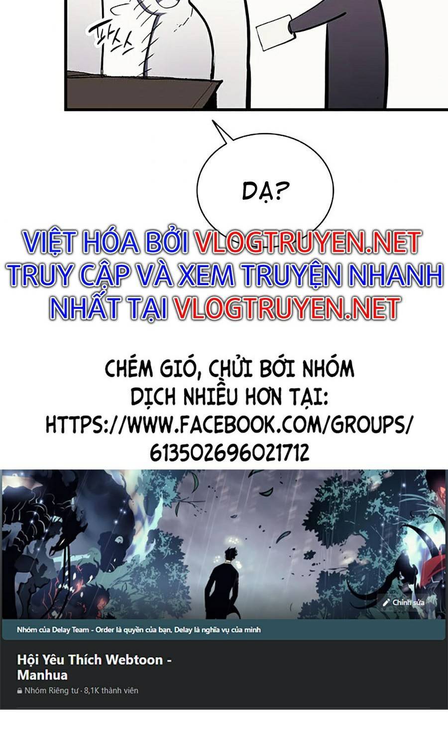 Vị Vua Mạnh Nhất Đã Trở Lại Chapter 24 - Next Chapter 25