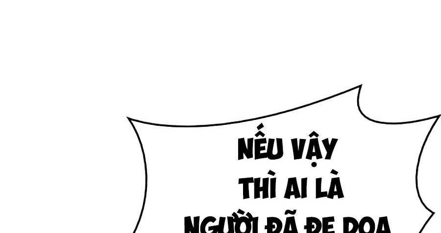 Vị Vua Mạnh Nhất Đã Trở Lại Chapter 28 - Trang 4