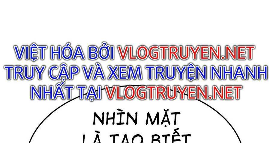 Vị Vua Mạnh Nhất Đã Trở Lại Chapter 28 - Trang 4