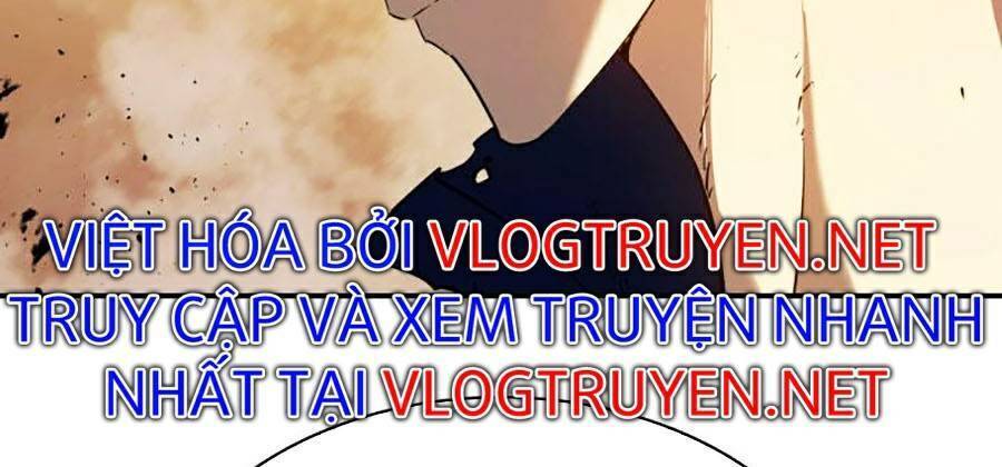 Vị Vua Mạnh Nhất Đã Trở Lại Chapter 28 - Trang 4