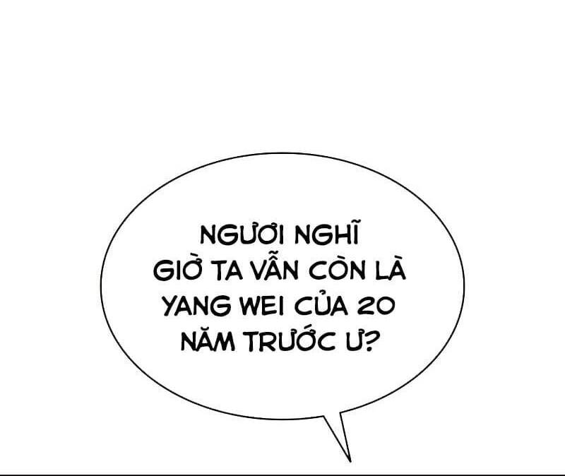 vị vua mạnh nhất đã trở lại Chapter 9 - Next chapter 10