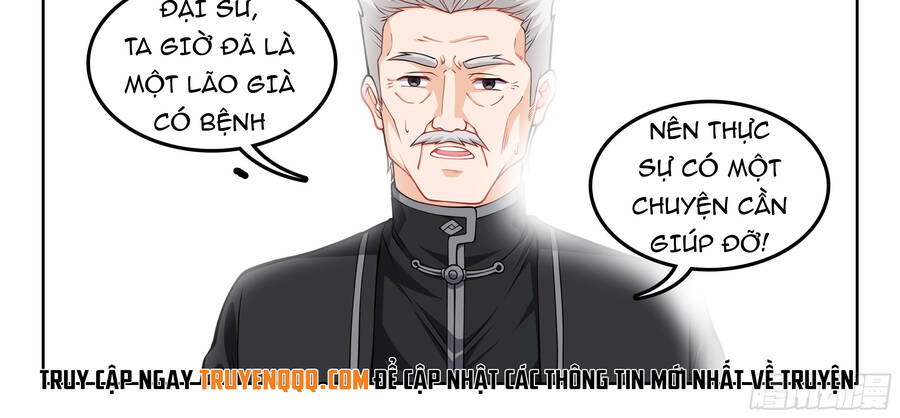 Hệ Thống Giả Dạng Chapter 11 - Next Chapter 12