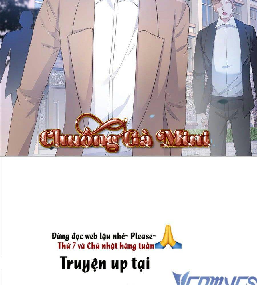 Boss Sát Thủ Dưỡng Hồ Yêu Chapter 17 - Next Chapter 18