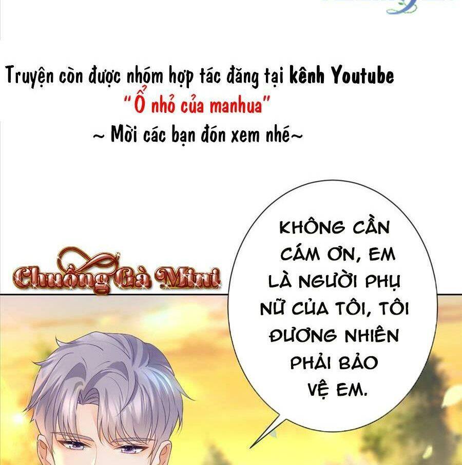 Boss Sát Thủ Dưỡng Hồ Yêu Chapter 27 - Next Chapter 28