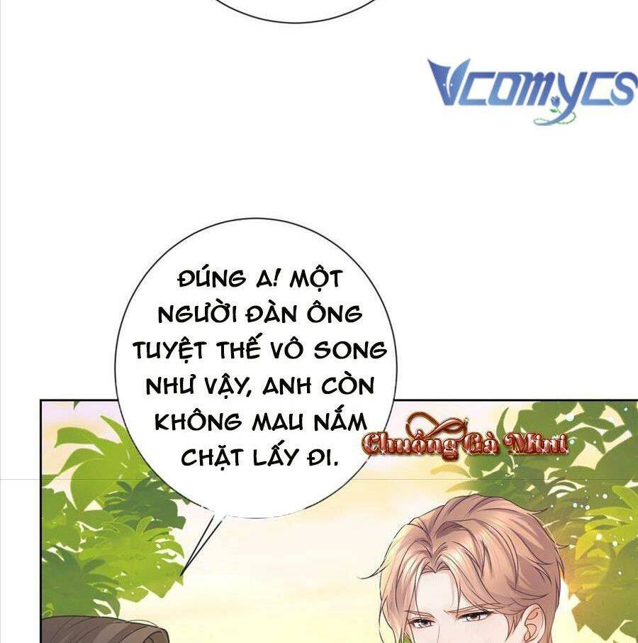 Boss Sát Thủ Dưỡng Hồ Yêu Chapter 27 - Next Chapter 28