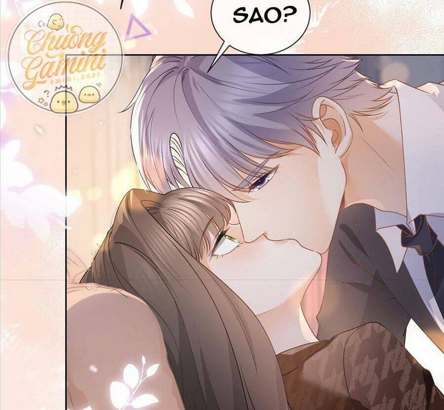 Boss Sát Thủ Dưỡng Hồ Yêu Chapter 27 - Next Chapter 28