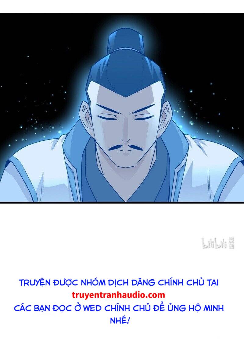 Đại Đạo Triều Thiên Chapter 22 - Next Chapter 23