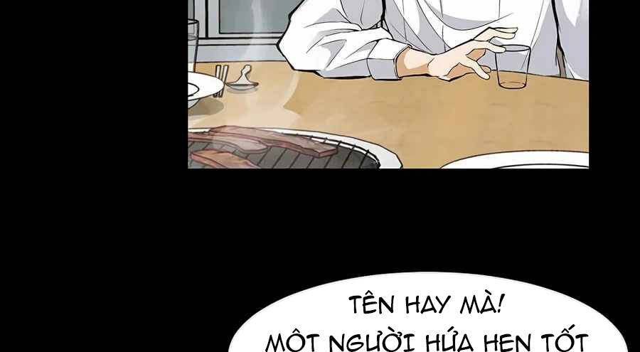 Giáo Viên Của Những Nhân Vật Phản Diện Chapter 2.5 - Next Chapter 2.5