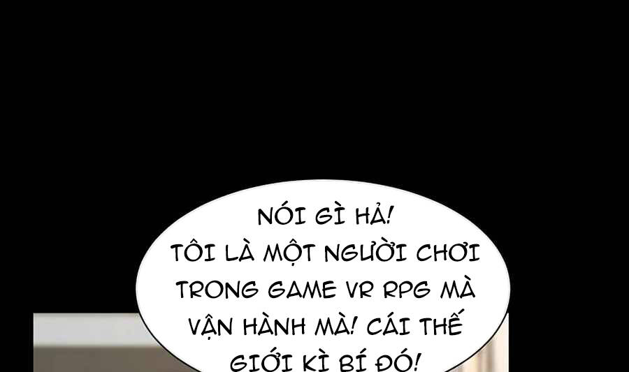 Giáo Viên Của Những Nhân Vật Phản Diện Chapter 2.5 - Next Chapter 2.5