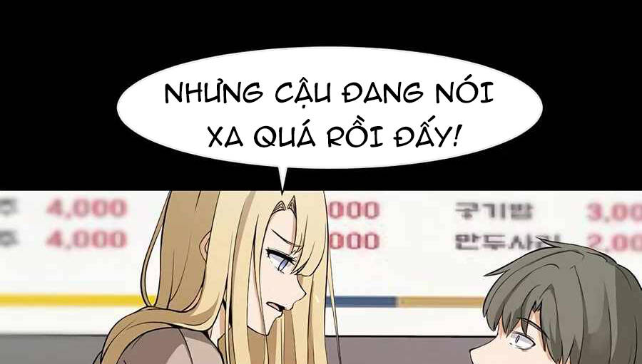 Giáo Viên Của Những Nhân Vật Phản Diện Chapter 2.5 - Next Chapter 2.5