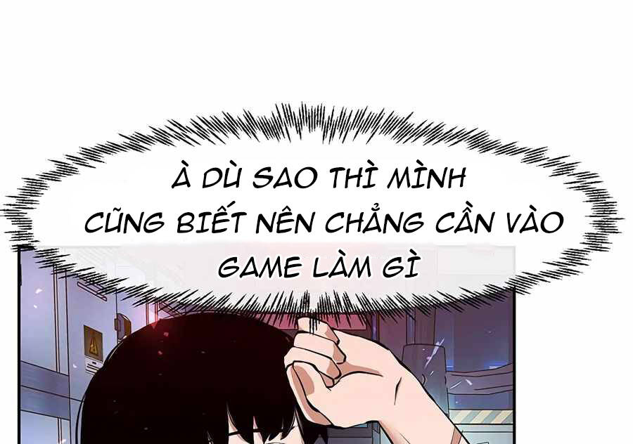 Giáo Viên Của Những Nhân Vật Phản Diện Chapter 2.5 - Next Chapter 2.5