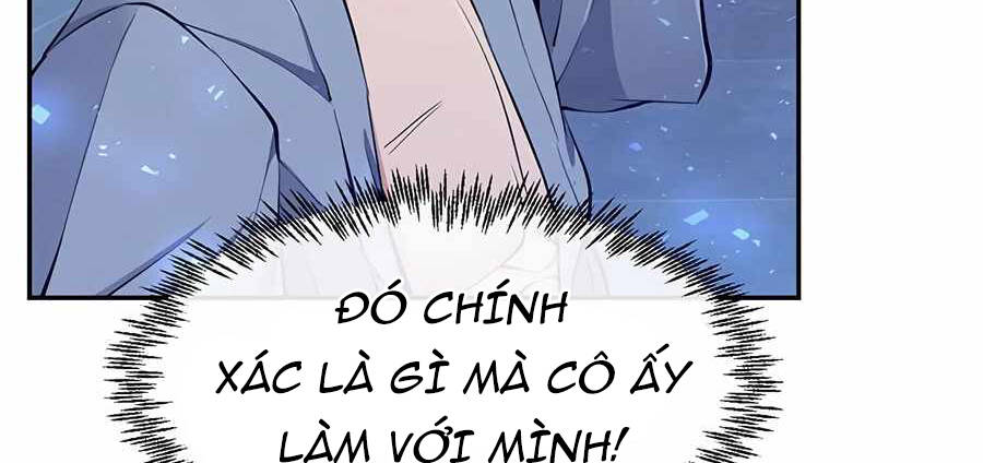 Giáo Viên Của Những Nhân Vật Phản Diện Chapter 2.5 - Next Chapter 2.5