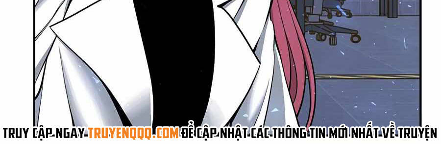 Giáo Viên Của Những Nhân Vật Phản Diện Chapter 2.5 - Next Chapter 2.5