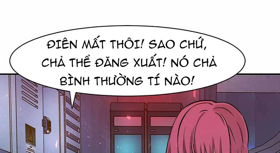 Giáo Viên Của Những Nhân Vật Phản Diện Chapter 2.5 - Next Chapter 2.5