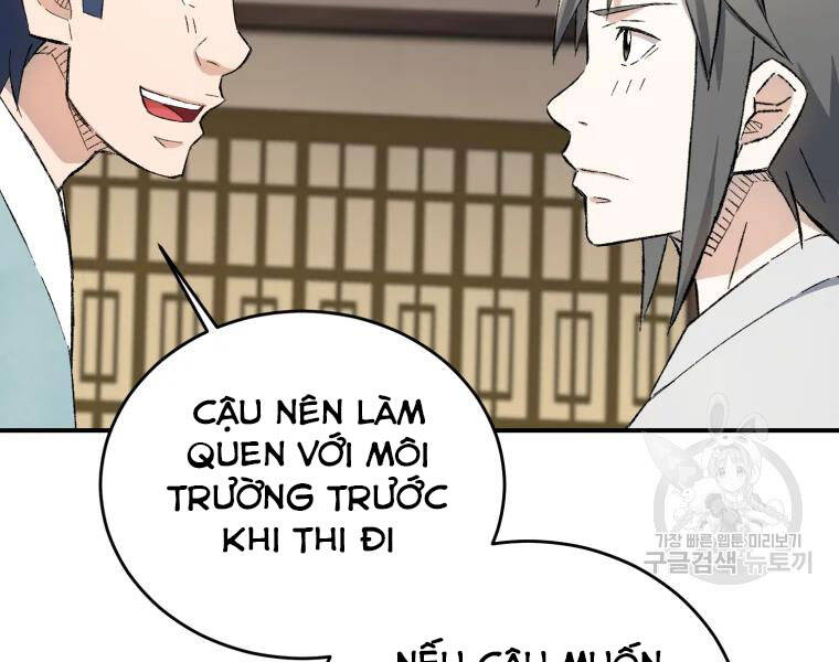 Đại Cao Thủ Chapter 19 - Trang 3