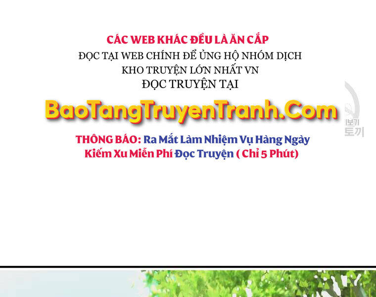 Đại Cao Thủ Chapter 19 - Trang 3