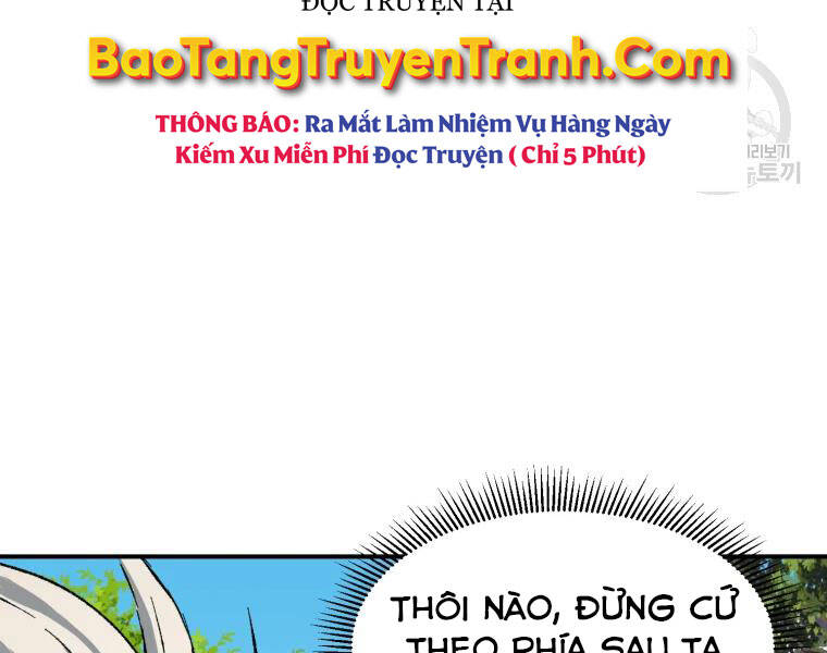 Đại Cao Thủ Chapter 19 - Trang 3