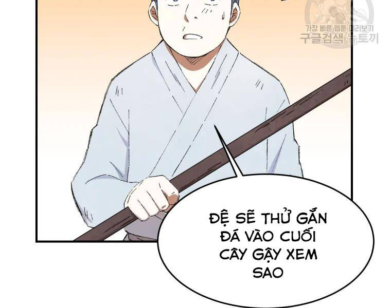 Đại Cao Thủ Chapter 19 - Trang 3