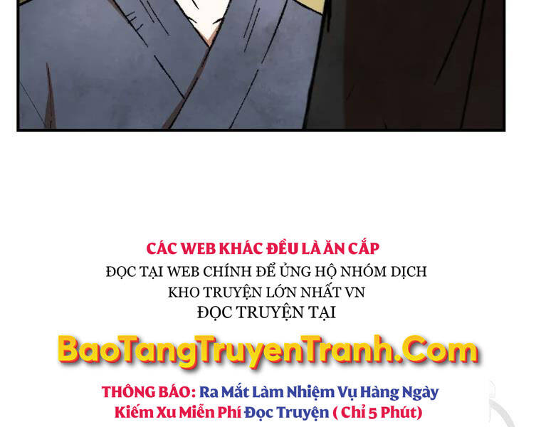 Đại Cao Thủ Chapter 19 - Trang 3