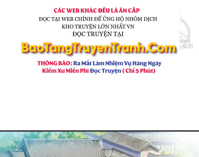 Đại Cao Thủ Chapter 19 - Trang 3