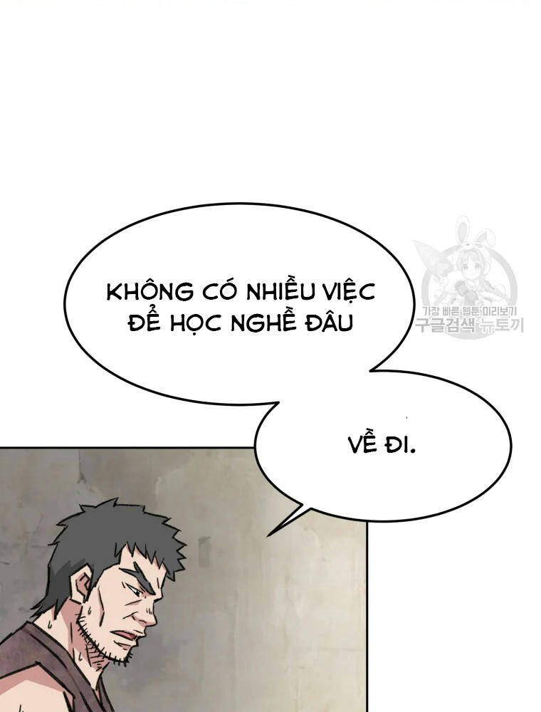 Đại Cao Thủ Chapter 2 - Next Chapter 3