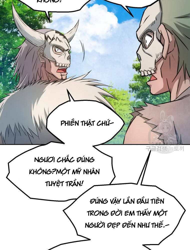 Đại Cao Thủ Chapter 6 - Trang 3