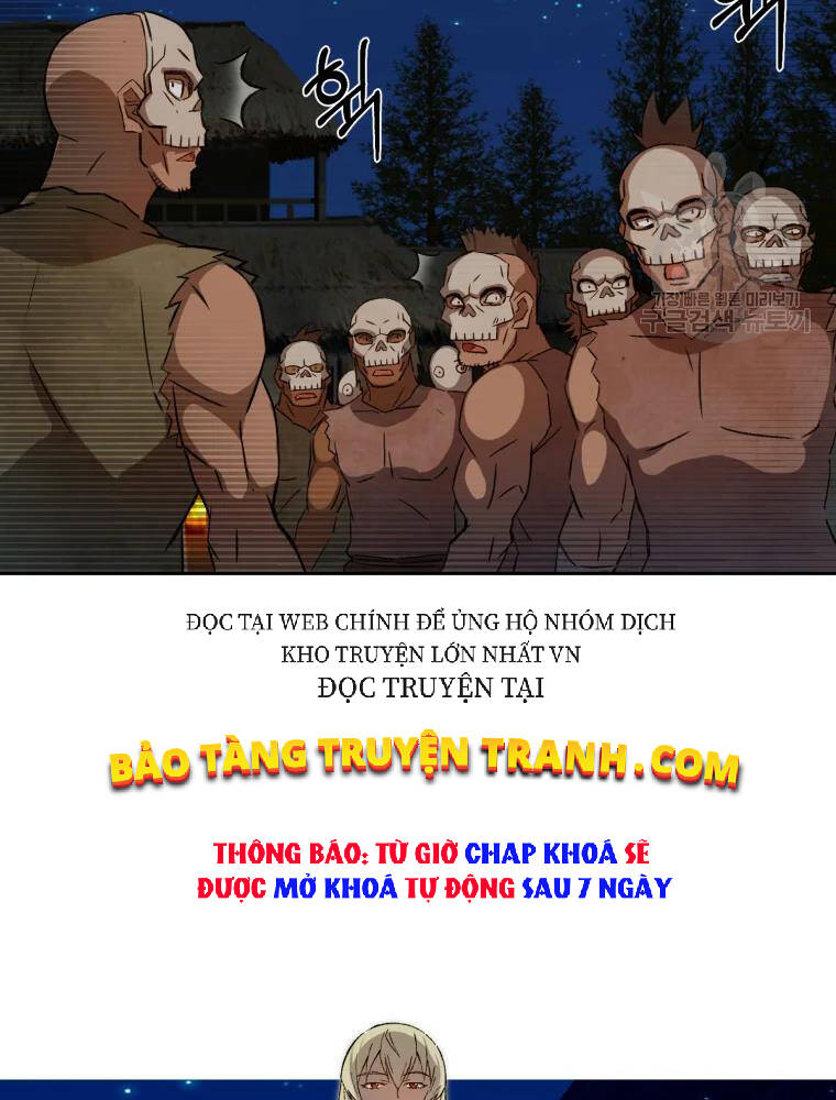 Đại Cao Thủ Chapter 6 - Trang 3