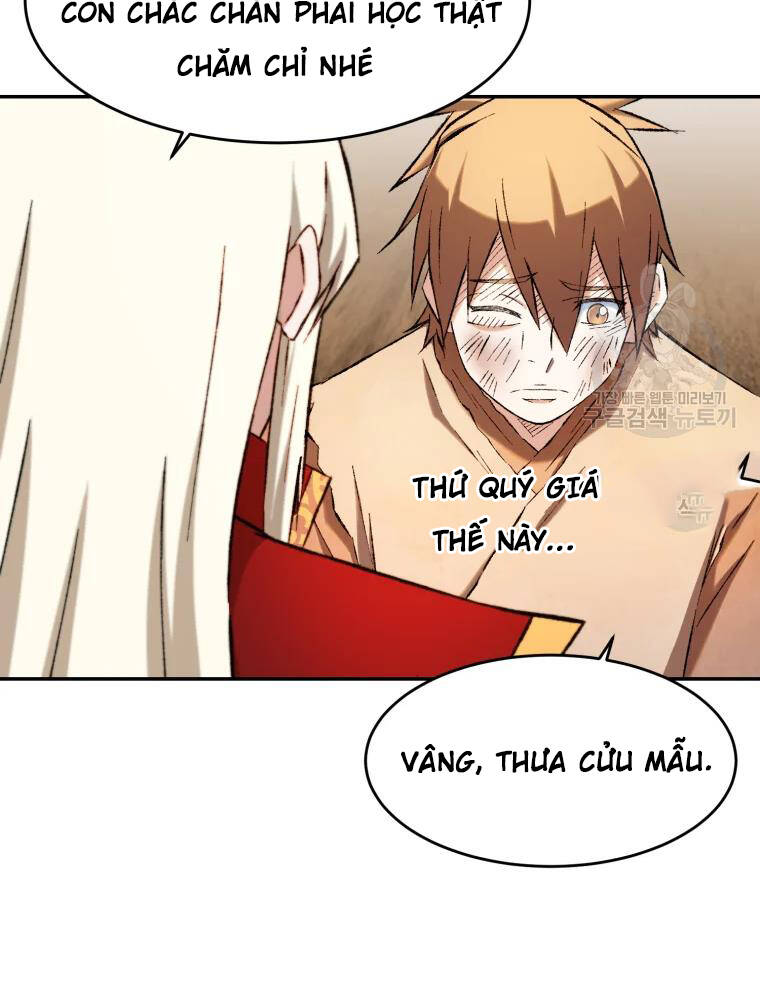 Đại Cao Thủ Chapter 8 - Next Chapter 9