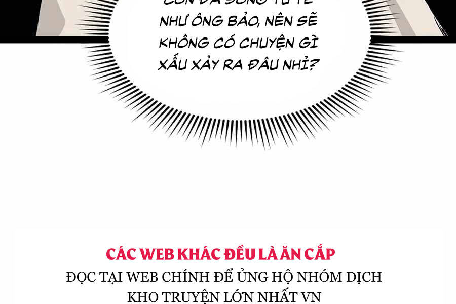 Tăng Cấp Bằng Việc Giơ Ngón Cái Chapter 12 - Next Chapter 13