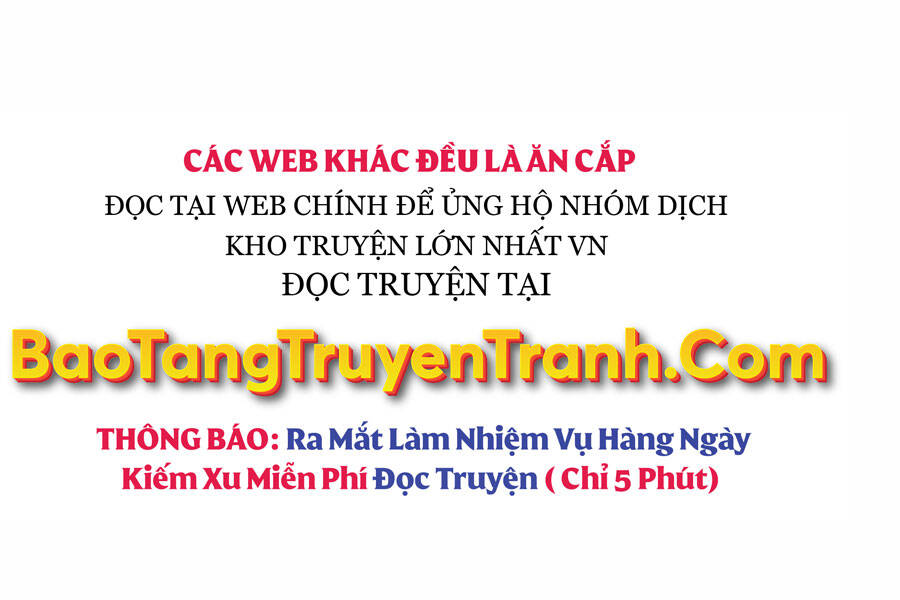 Tăng Cấp Bằng Việc Giơ Ngón Cái Chapter 12 - Next Chapter 13