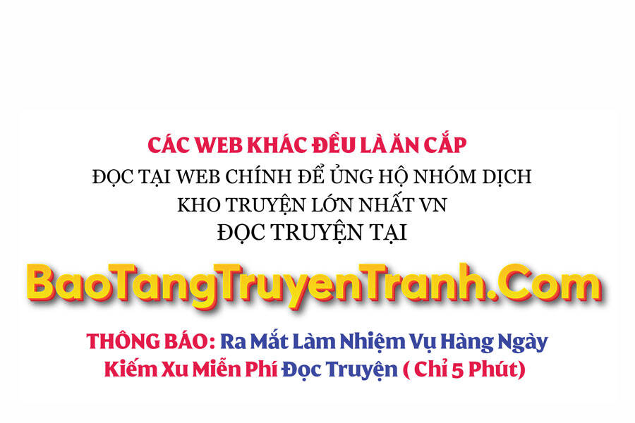 Tăng Cấp Bằng Việc Giơ Ngón Cái Chapter 12 - Next Chapter 13