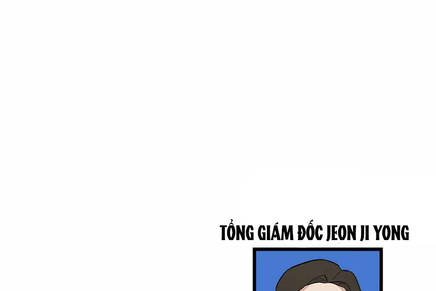 Tăng Cấp Bằng Việc Giơ Ngón Cái Chapter 12 - Next Chapter 13